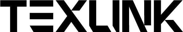Logo TEXLINK